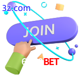 Junte-se ao cassino 6688Bet hoje mesmo