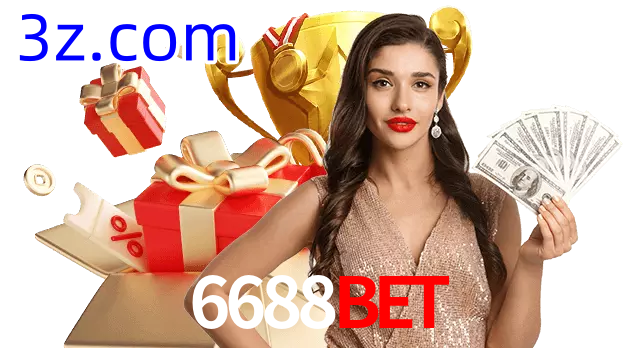 Jogue com dealers reais no 6688Bet!