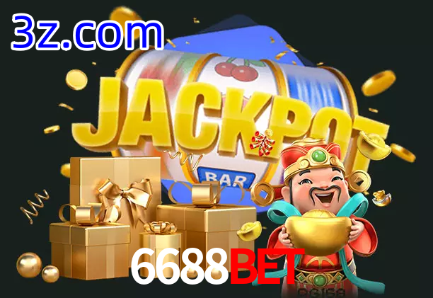 6688Bet bet