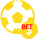 Aposte em esportes do mundo todo no 6688Bet!